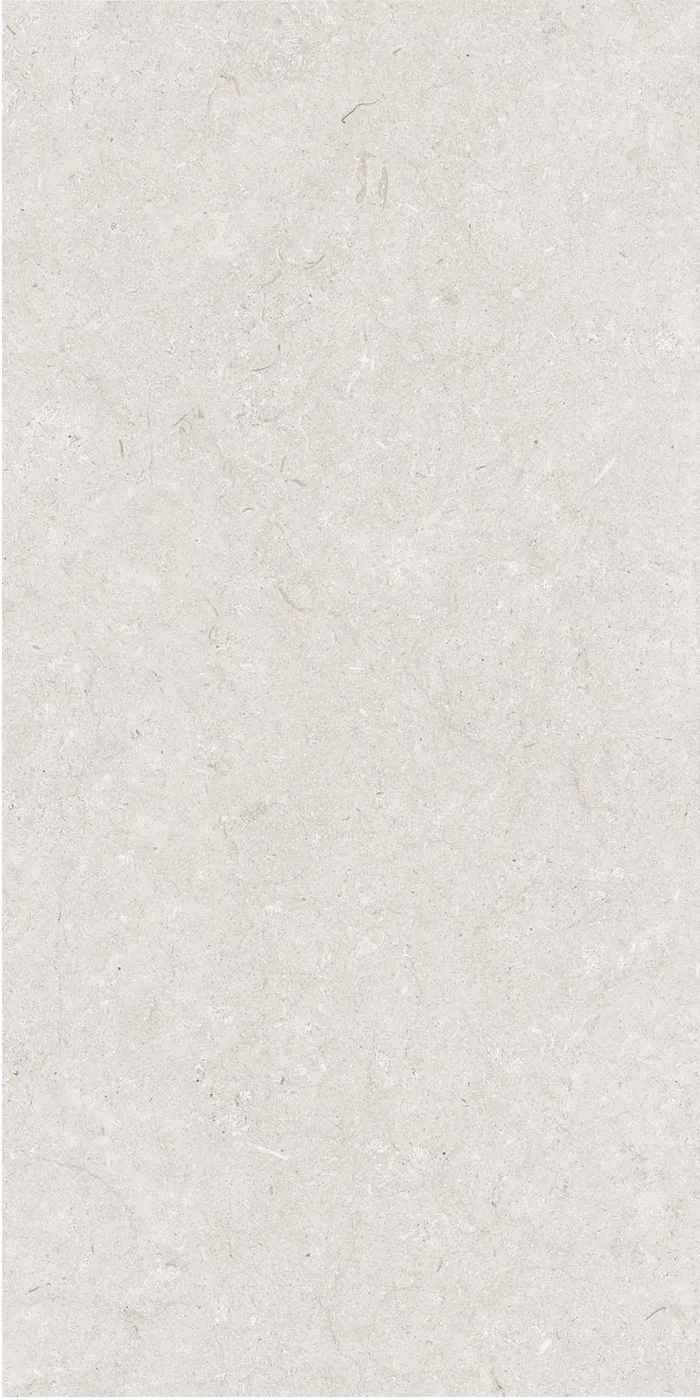 Poetry Stone Trani Ivory 60x120